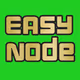 easynodepro