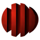 miroknows