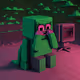 0x3cbb2d03f8281ebbd4c62b7dd2284dbfbbe256ff
