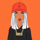 moonchaser93