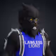 Kylesmith9