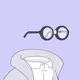 Mr-Magoo-Eth