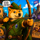 Robin-Hood-ETH
