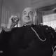 StudsyBurke
