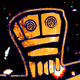Petroglyph
