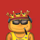 Dj-Nerrds