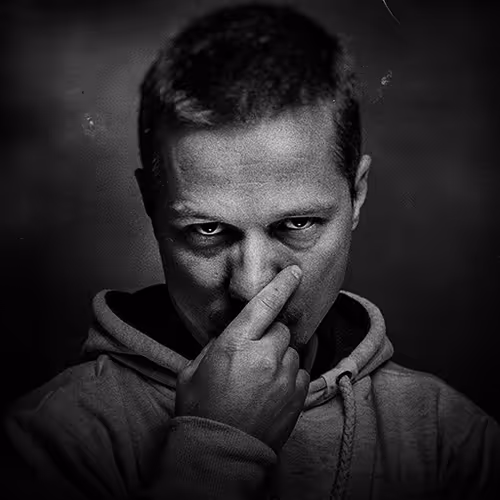 OpenSea profile picture for @joza