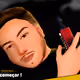 SmithSoares