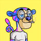 NFTrod_