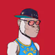dougiek