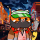 DataCor
