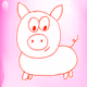 0x3cc10b2ee4b22c8ad779ababa1e0935df7bcc90a