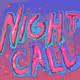 nightcallsk
