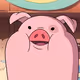 piggypinki