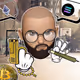 BudHeadCom