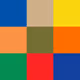 PaletteArts