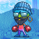KennyCryptoStockings