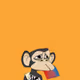 Mr_ReKtt