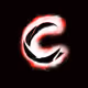 CrysenX