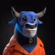 0x3cc7b74f98a0f9b8923441247eadc827ed65e7b3