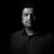 mysticsaravanan
