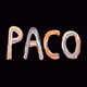 pacoplastilina