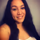 MizzVanieV