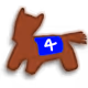 0x3cc9cea682e7c1d36714d9372af60719214e387f