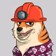 profile_name1824