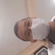 furakas