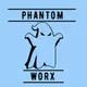 ThePhantomWorx