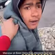 Mansourrrrrrr