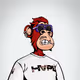 MurdaMuro