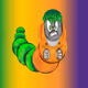 DiverseNFTAssortment