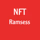 Ramses120