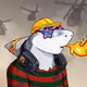 Petshop