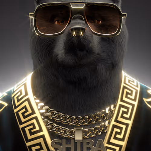 OpenSea profile picture for @Privat