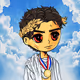 krucial_