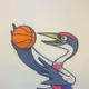 CranyCrane10
