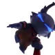 DingBatPub