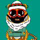 Tiger-and-kings