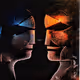 0x3cd24699b595b9c8299325e2ac38cb4e2ea9ec22