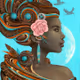 World_of_Wakanda_Women