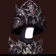 SOLHUNTER1