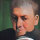backupSinger