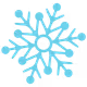 Snow_Portemonnaie