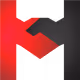 handshaking