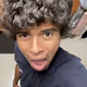 BigiNFT