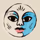 Thrice_Good