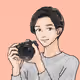 mitsuyou3244
